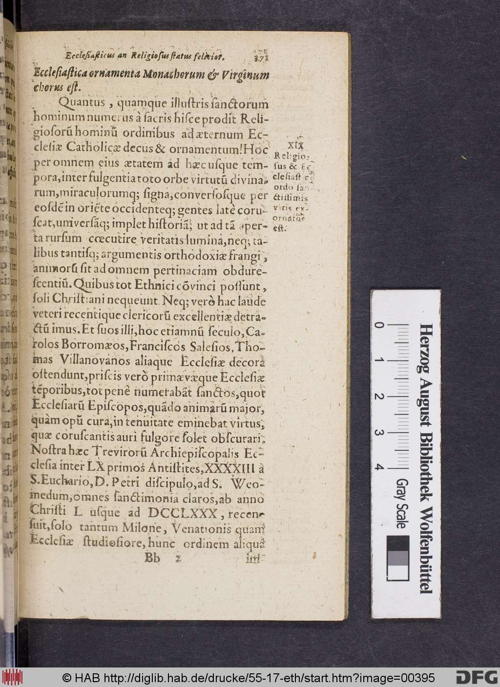 http://diglib.hab.de/drucke/55-17-eth/00395.jpg