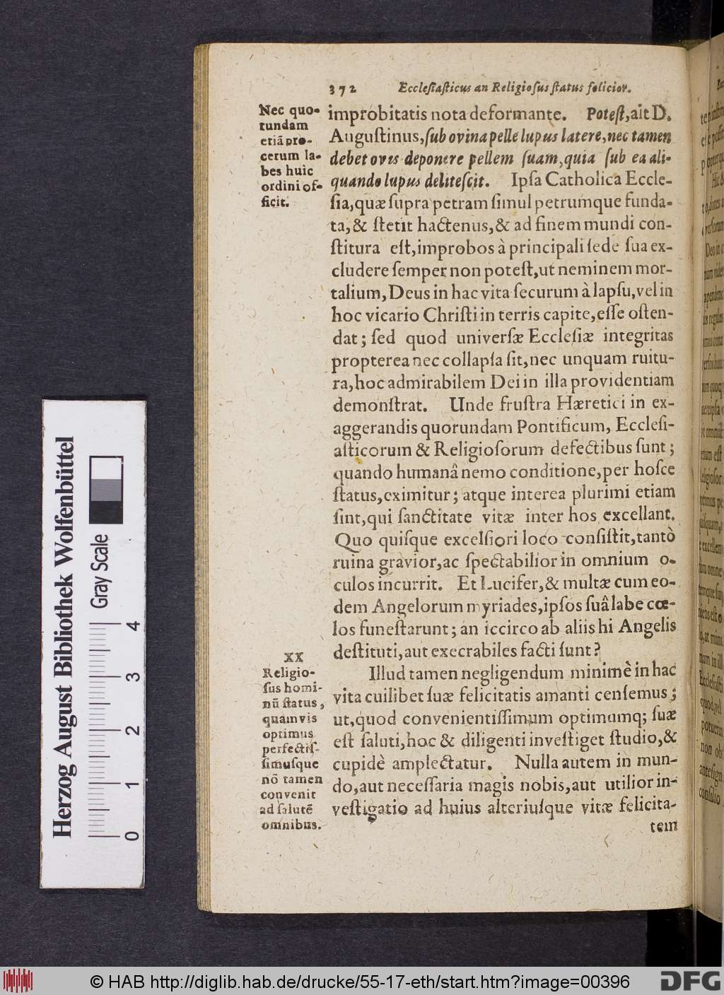 http://diglib.hab.de/drucke/55-17-eth/00396.jpg