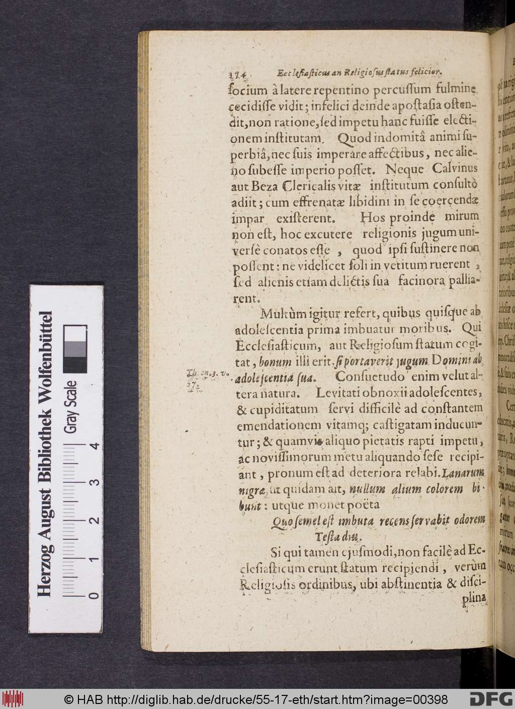 http://diglib.hab.de/drucke/55-17-eth/00398.jpg