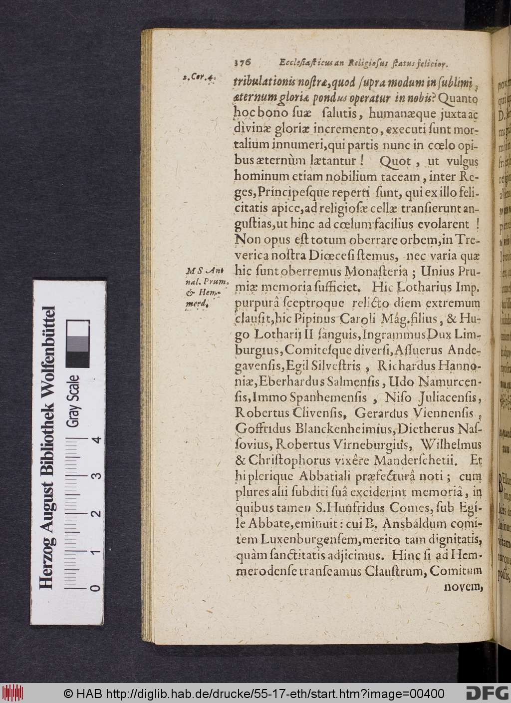 http://diglib.hab.de/drucke/55-17-eth/00400.jpg