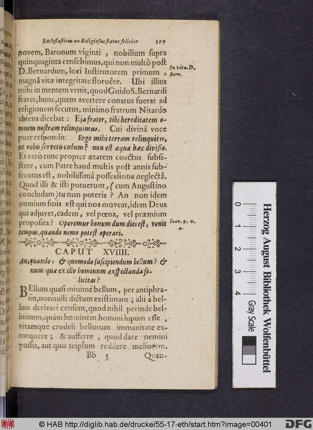 http://diglib.hab.de/drucke/55-17-eth/00401.jpg