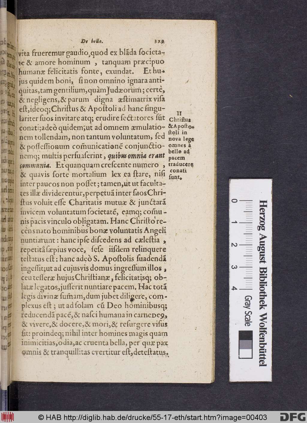 http://diglib.hab.de/drucke/55-17-eth/00403.jpg