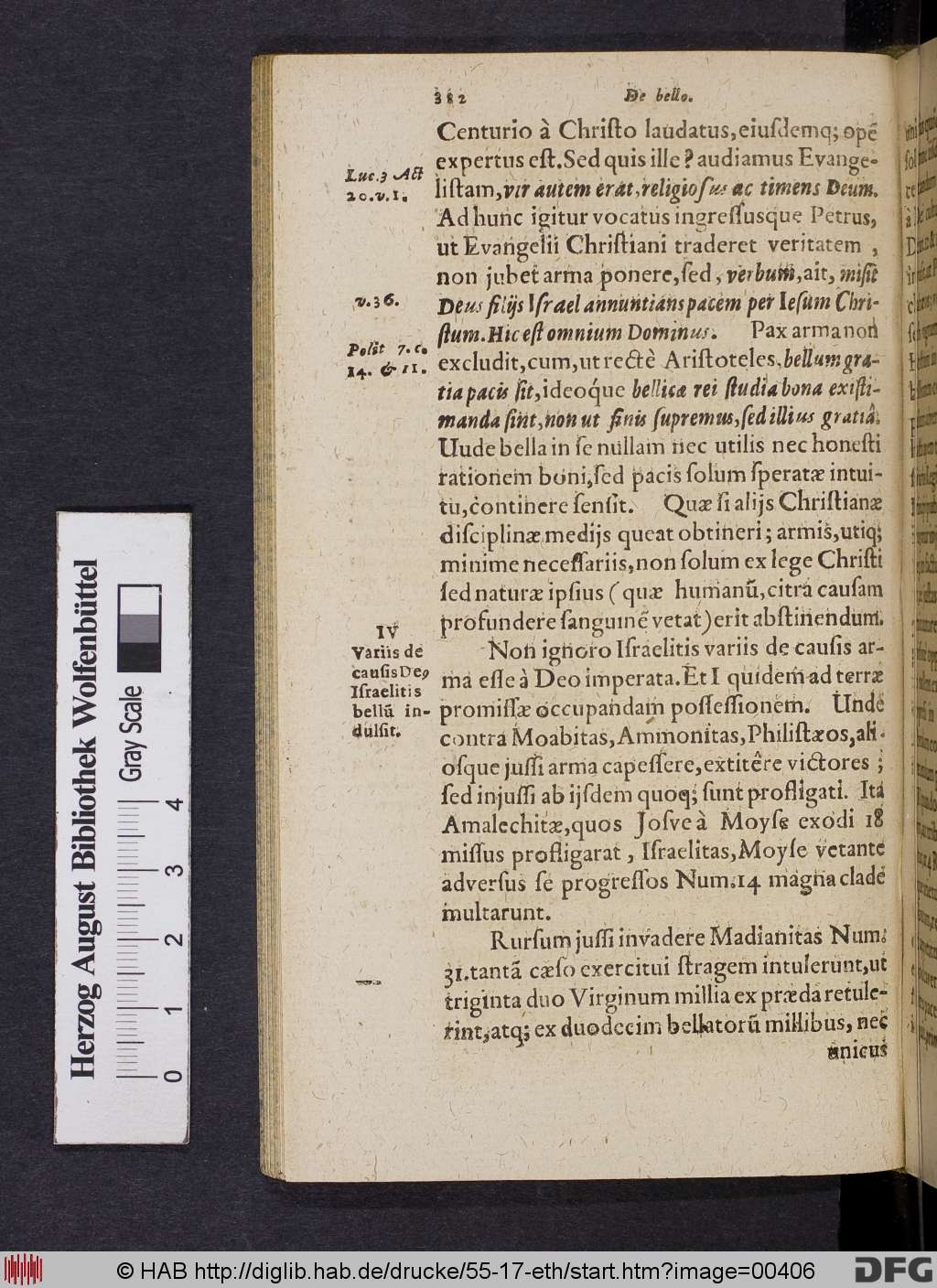 http://diglib.hab.de/drucke/55-17-eth/00406.jpg