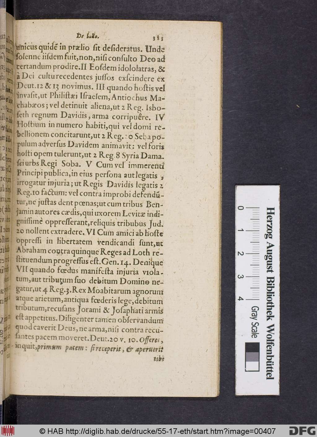 http://diglib.hab.de/drucke/55-17-eth/00407.jpg