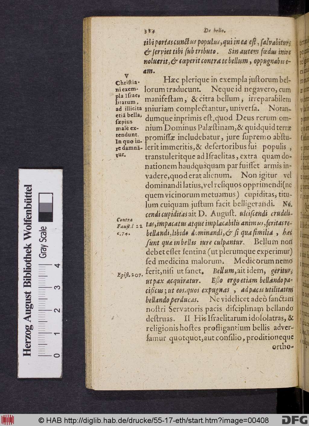 http://diglib.hab.de/drucke/55-17-eth/00408.jpg