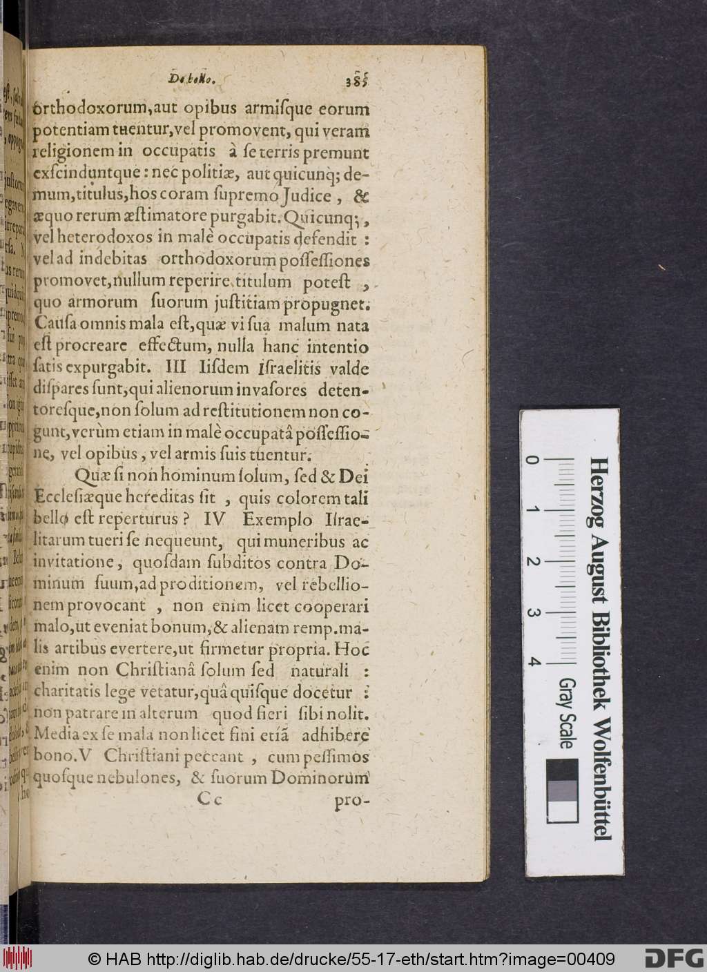 http://diglib.hab.de/drucke/55-17-eth/00409.jpg