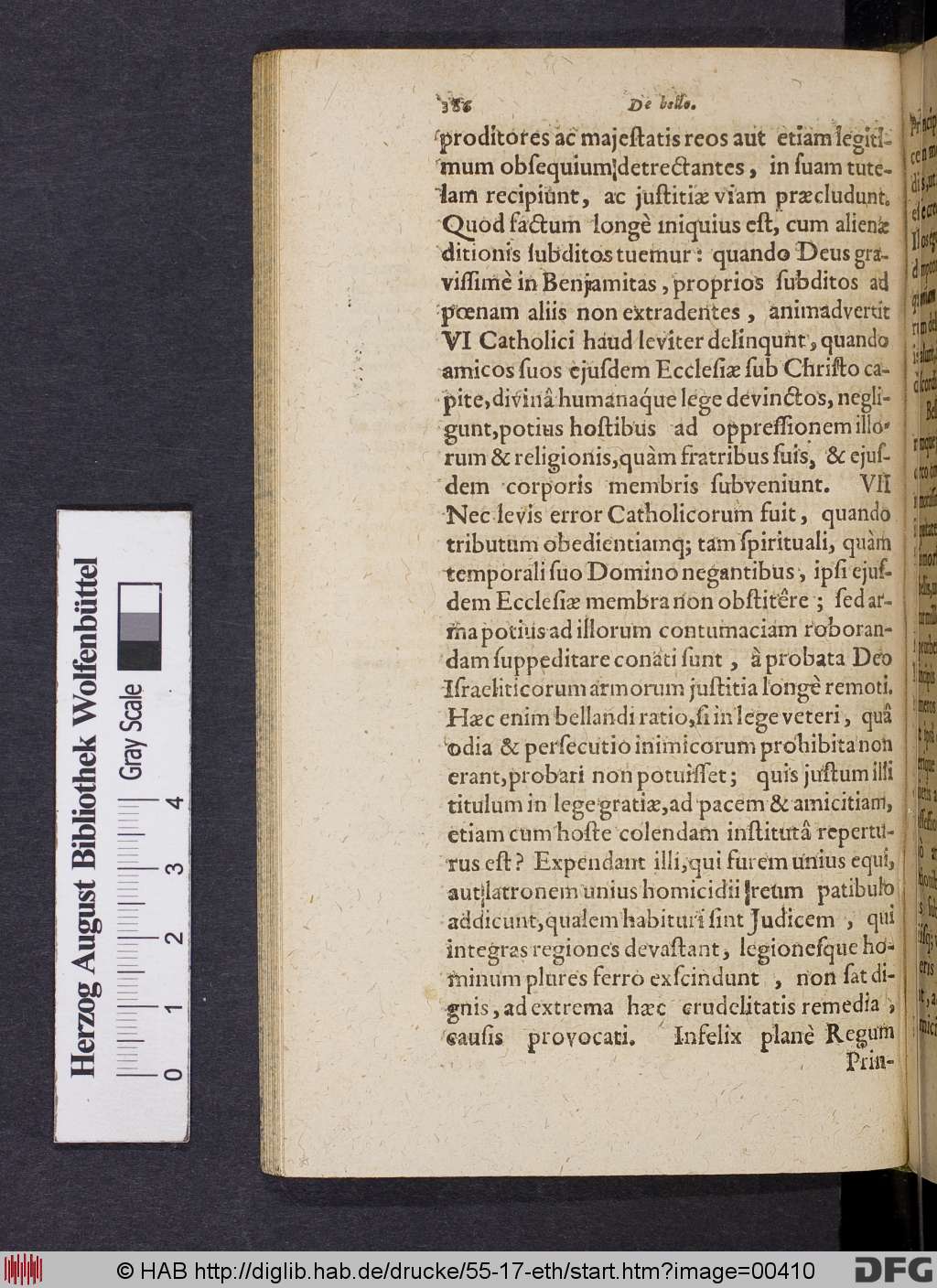 http://diglib.hab.de/drucke/55-17-eth/00410.jpg