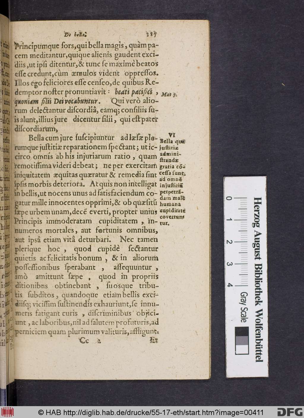 http://diglib.hab.de/drucke/55-17-eth/00411.jpg