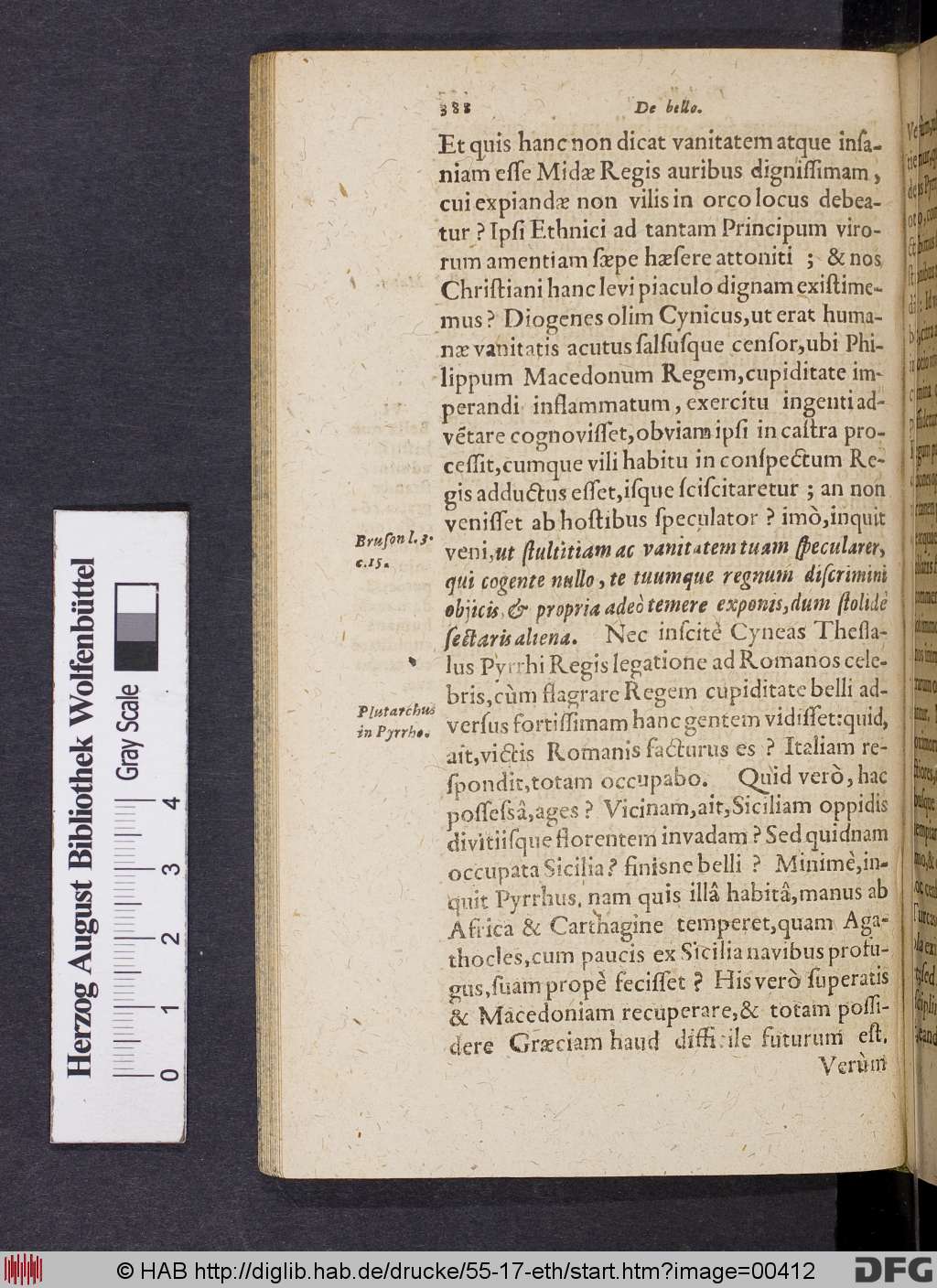 http://diglib.hab.de/drucke/55-17-eth/00412.jpg