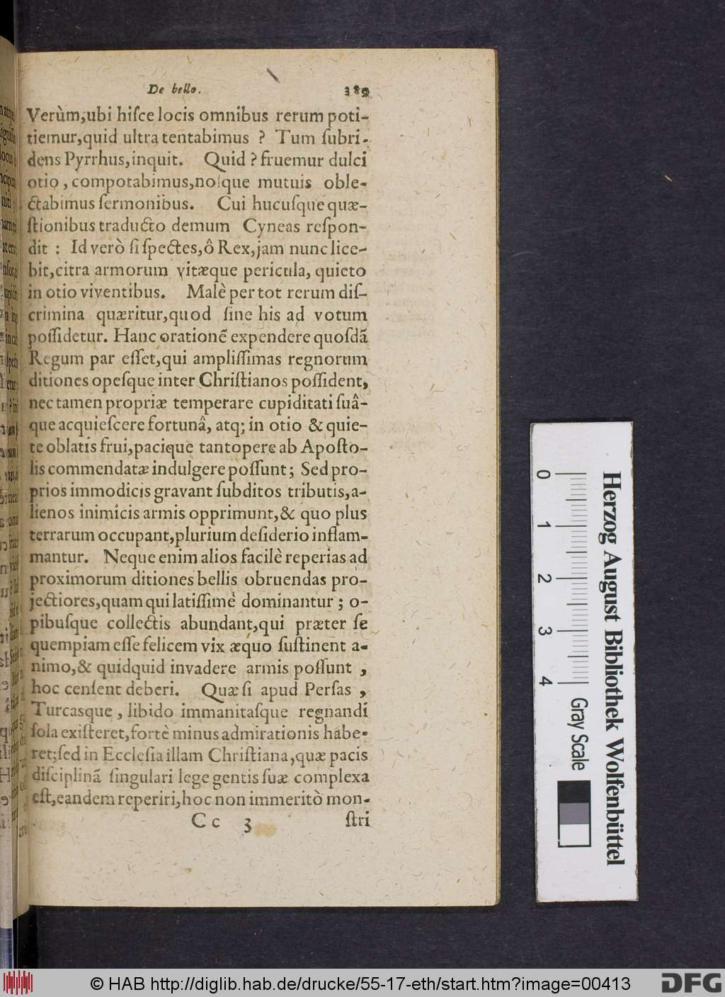 http://diglib.hab.de/drucke/55-17-eth/00413.jpg