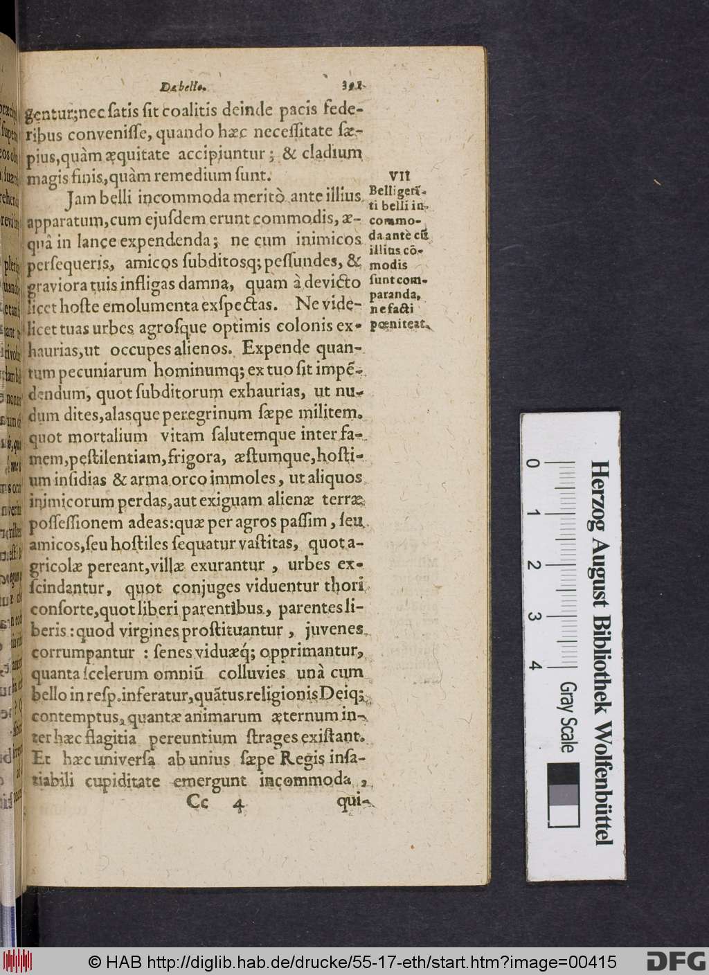 http://diglib.hab.de/drucke/55-17-eth/00415.jpg