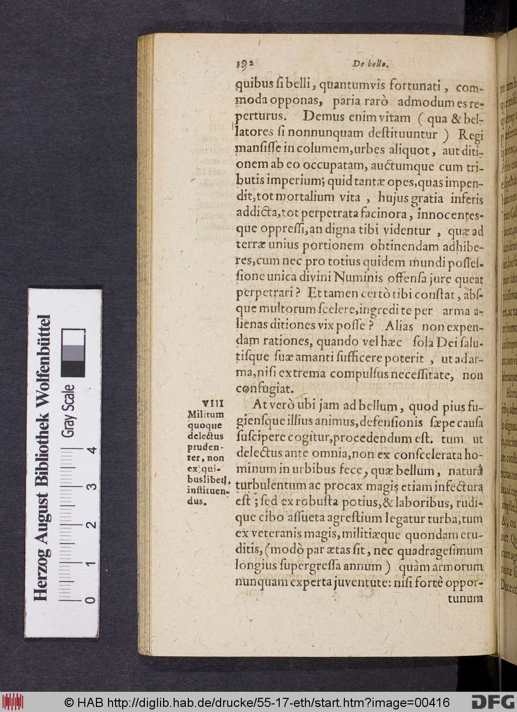 http://diglib.hab.de/drucke/55-17-eth/00416.jpg