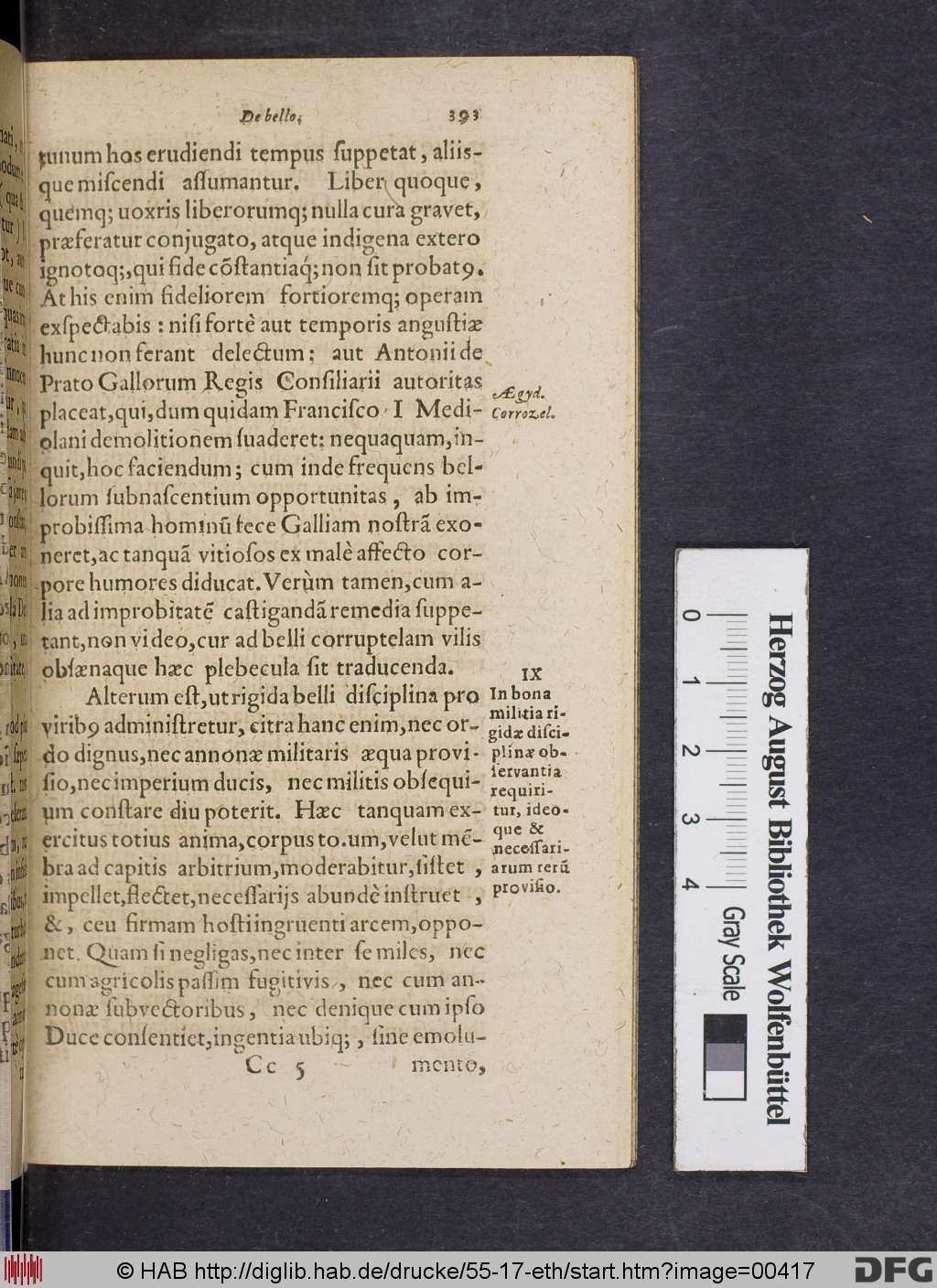 http://diglib.hab.de/drucke/55-17-eth/00417.jpg