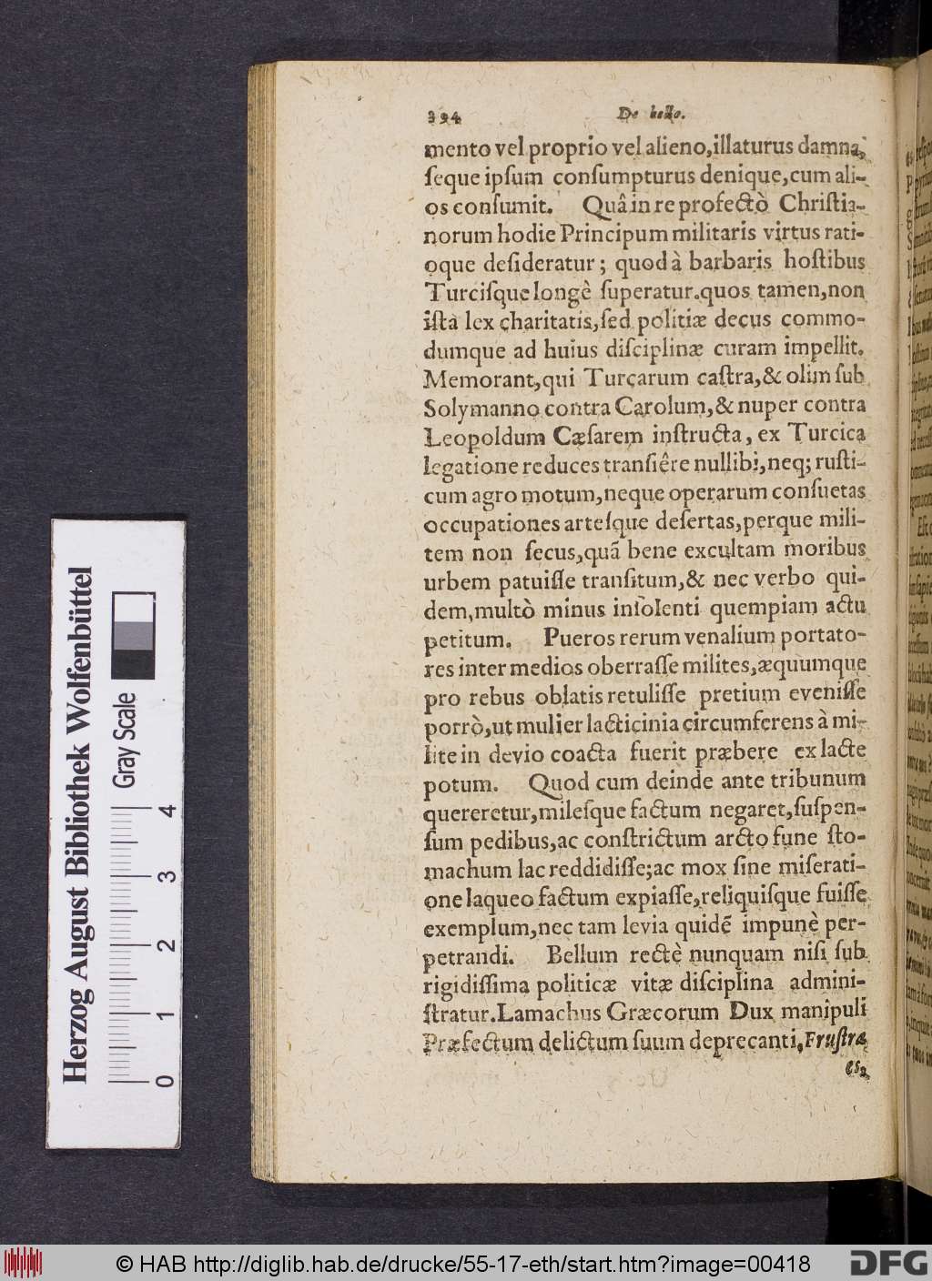 http://diglib.hab.de/drucke/55-17-eth/00418.jpg