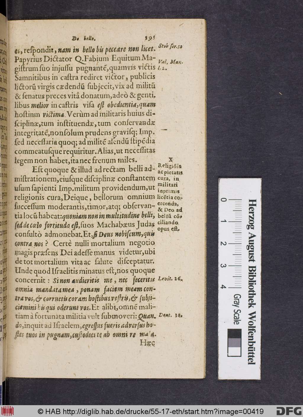 http://diglib.hab.de/drucke/55-17-eth/00419.jpg