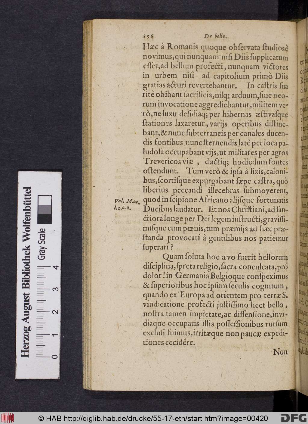 http://diglib.hab.de/drucke/55-17-eth/00420.jpg