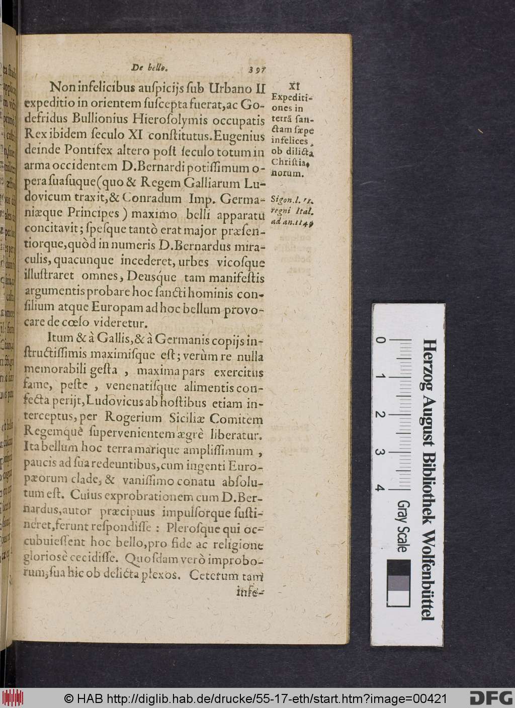 http://diglib.hab.de/drucke/55-17-eth/00421.jpg