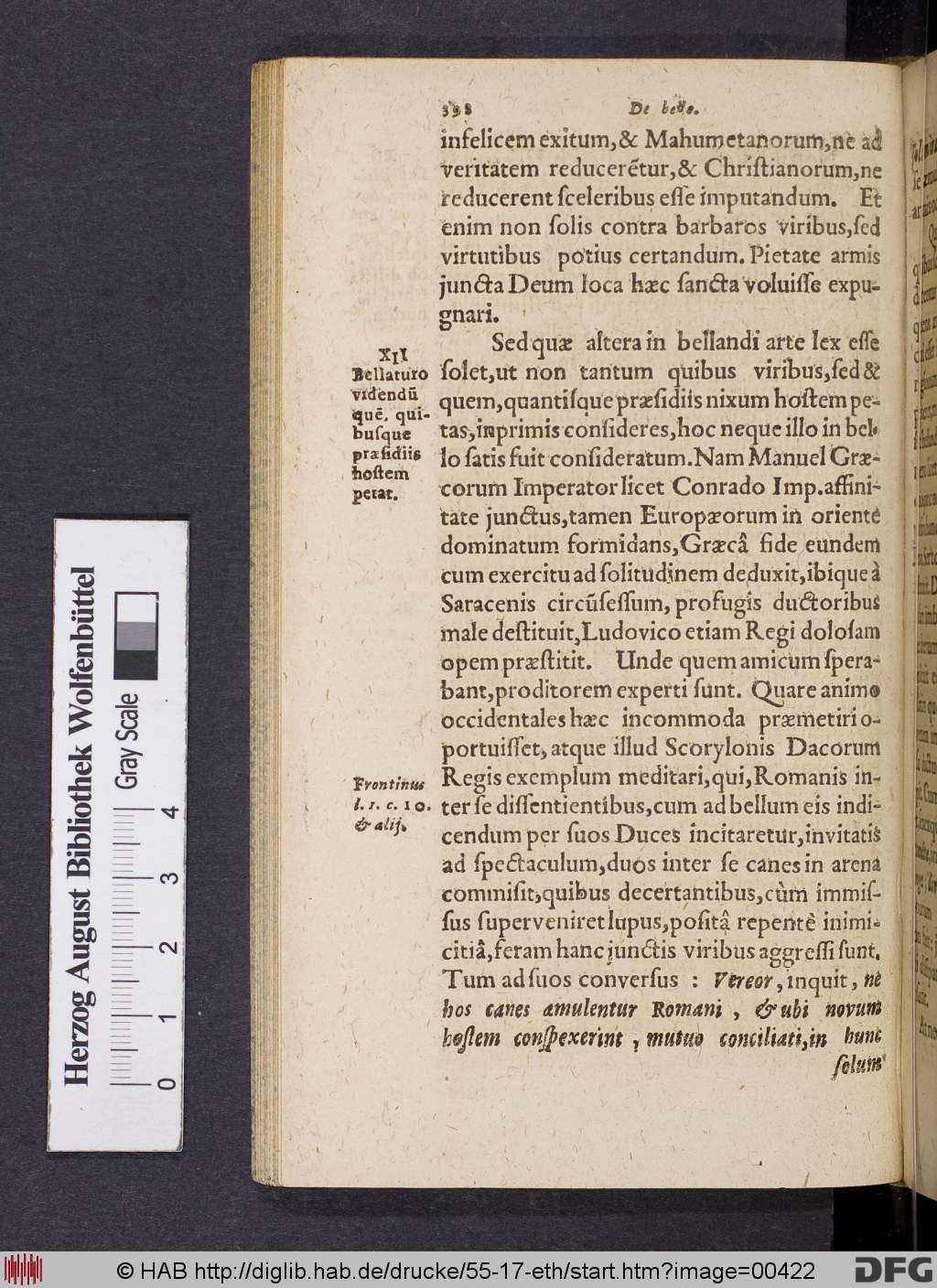 http://diglib.hab.de/drucke/55-17-eth/00422.jpg