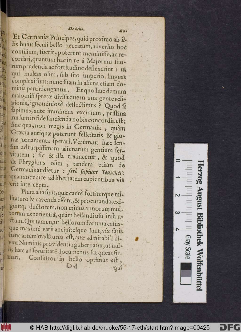 http://diglib.hab.de/drucke/55-17-eth/00425.jpg