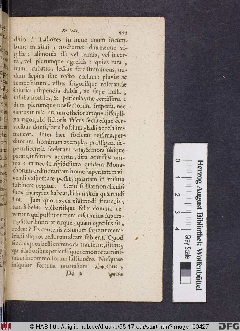 http://diglib.hab.de/drucke/55-17-eth/00427.jpg