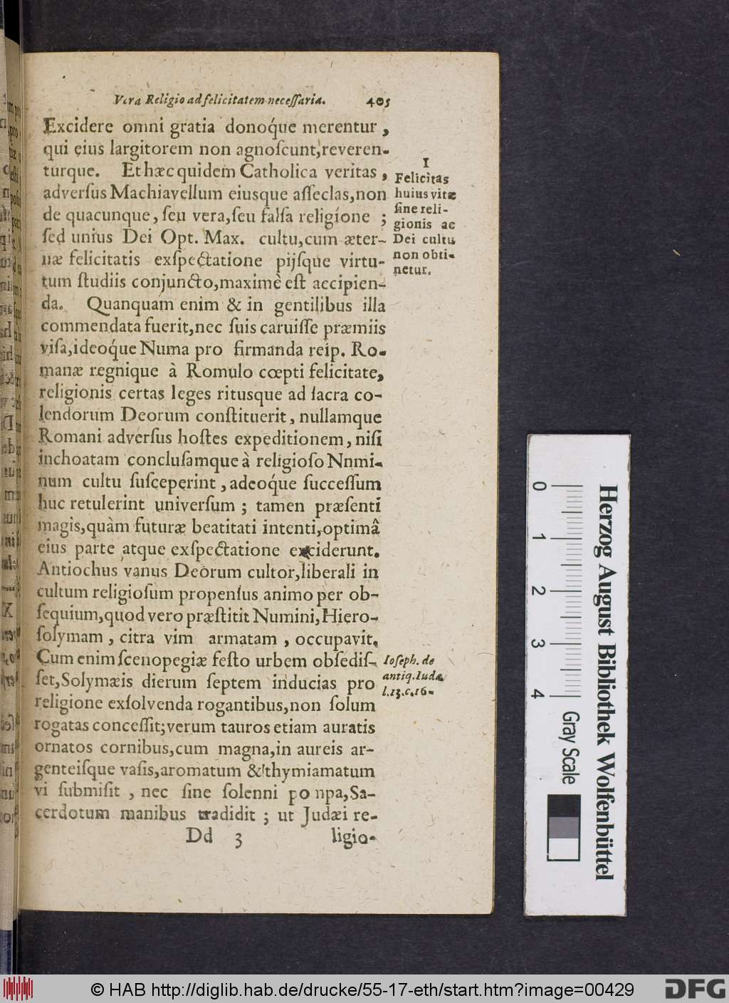 http://diglib.hab.de/drucke/55-17-eth/00429.jpg