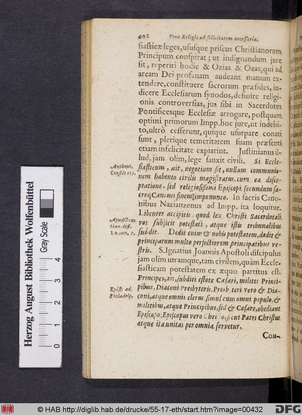 http://diglib.hab.de/drucke/55-17-eth/00432.jpg