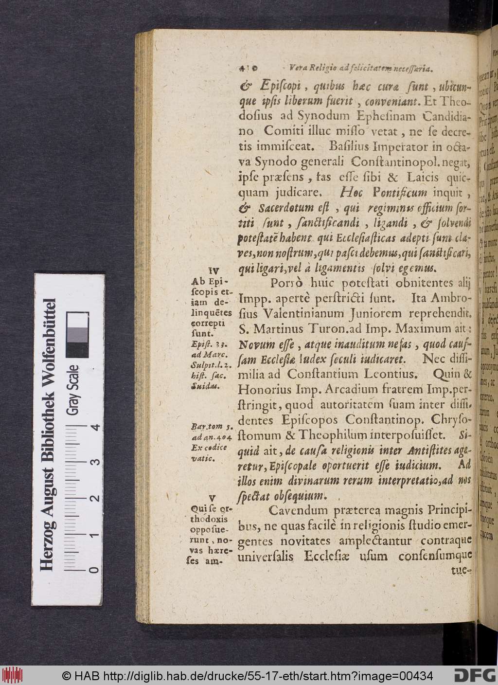 http://diglib.hab.de/drucke/55-17-eth/00434.jpg