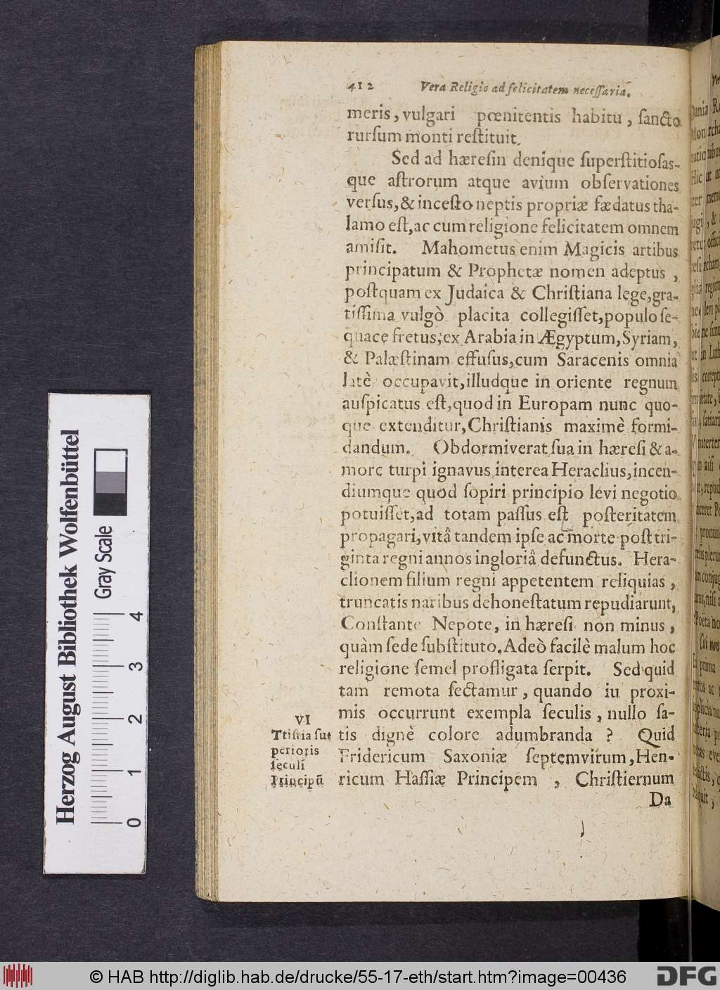 http://diglib.hab.de/drucke/55-17-eth/00436.jpg