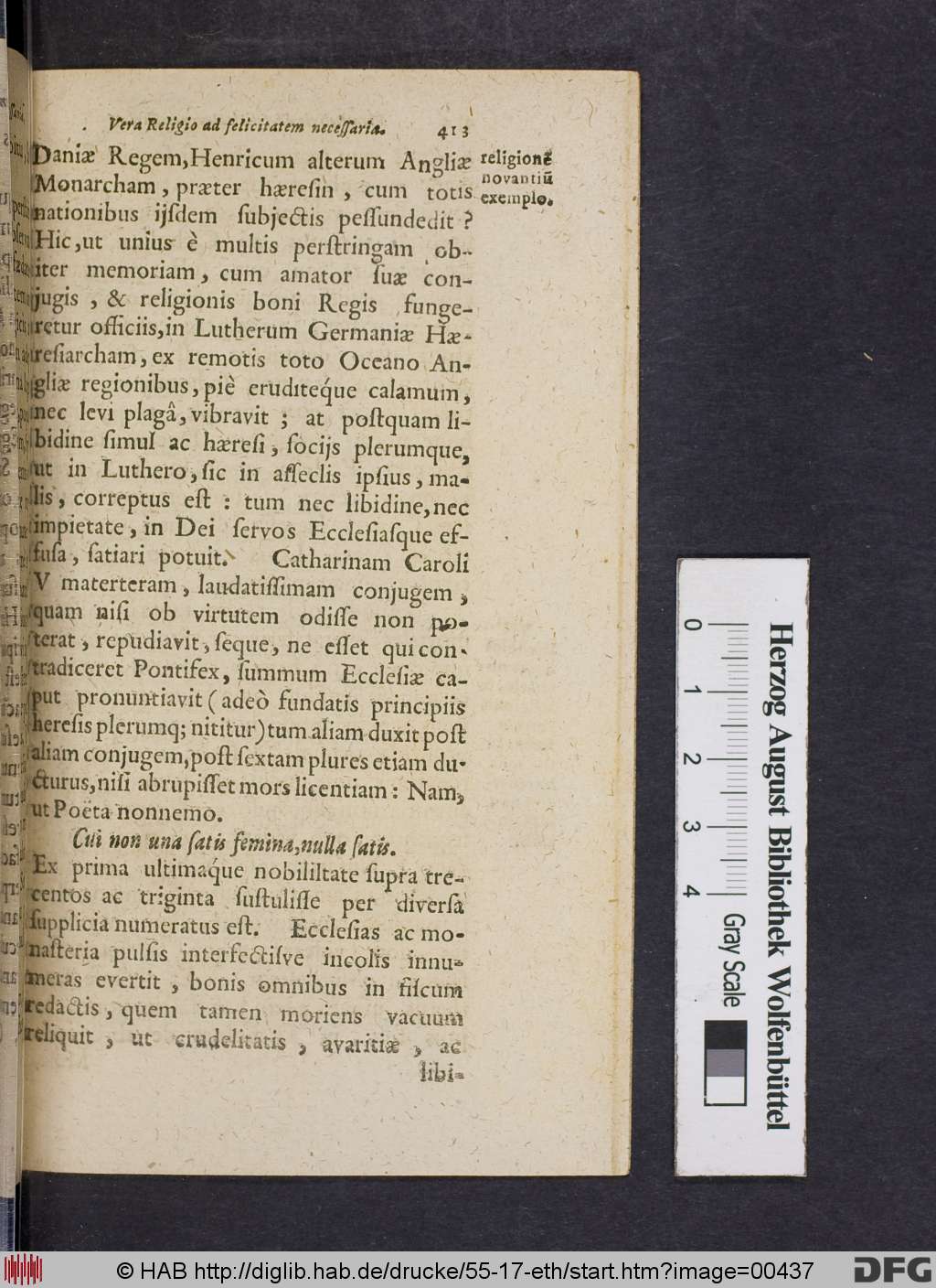 http://diglib.hab.de/drucke/55-17-eth/00437.jpg