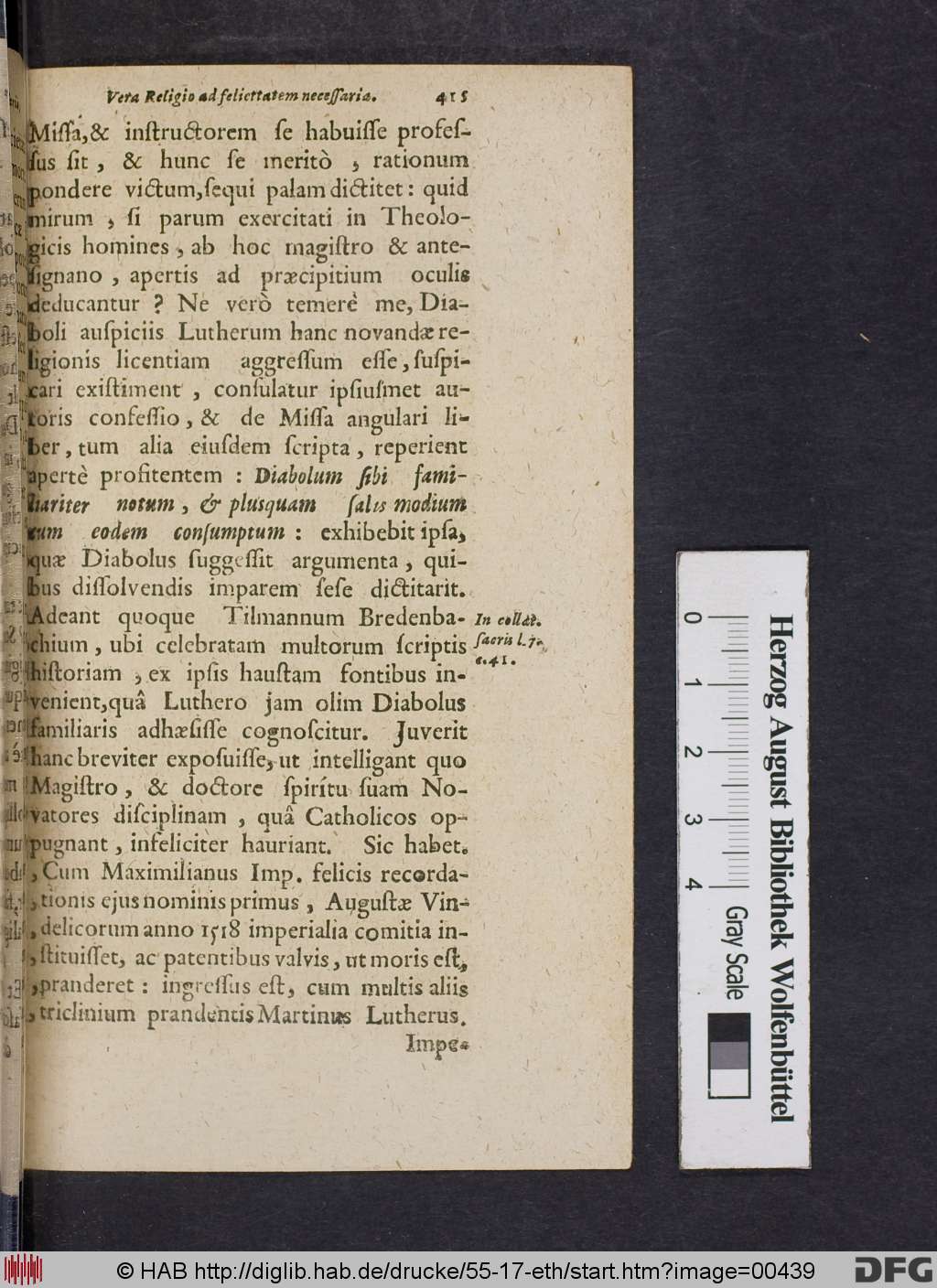 http://diglib.hab.de/drucke/55-17-eth/00439.jpg