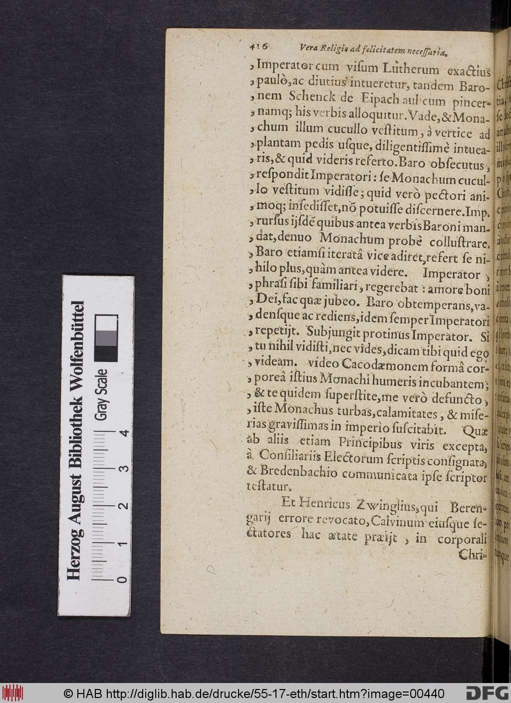 http://diglib.hab.de/drucke/55-17-eth/00440.jpg