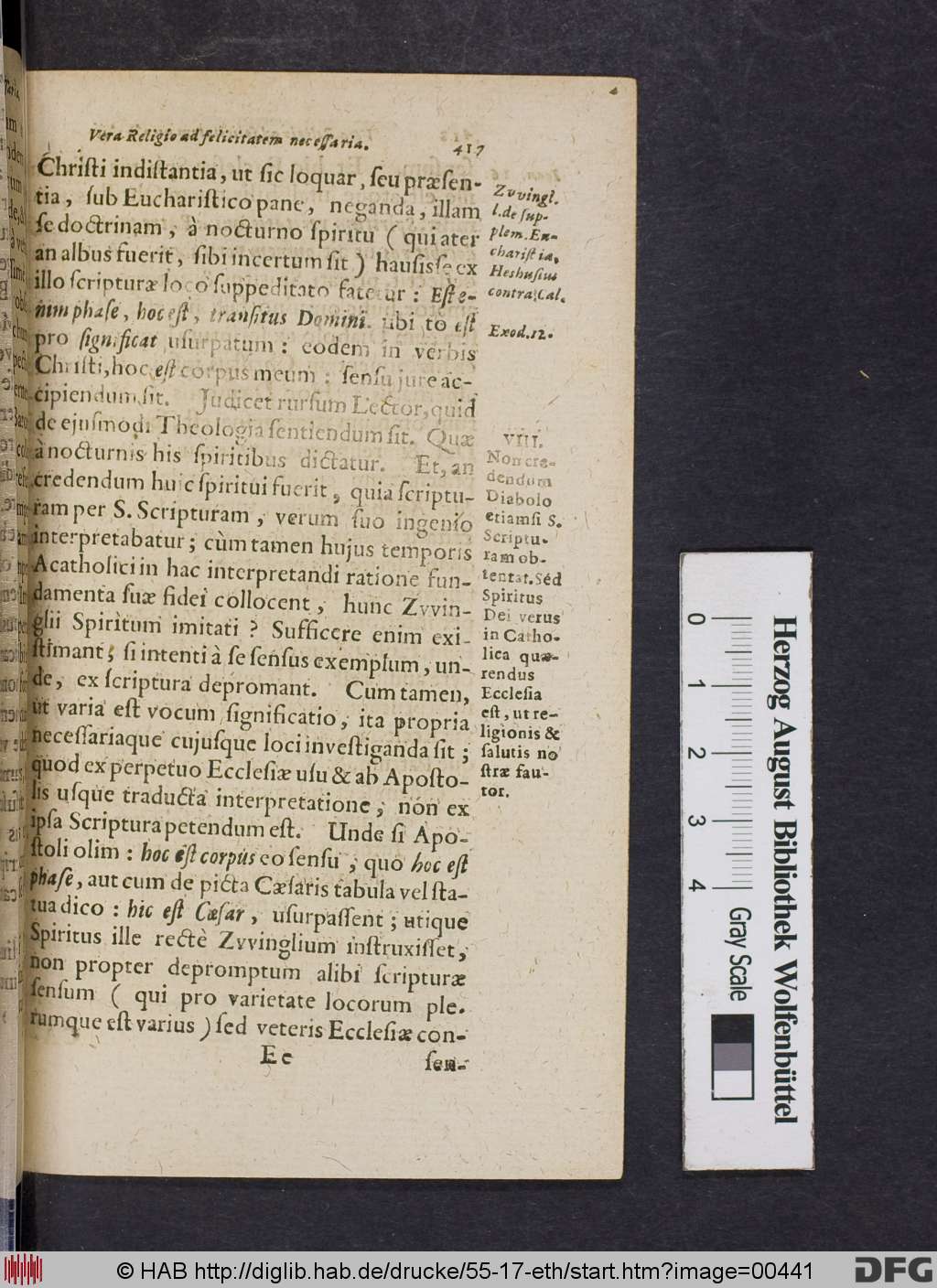 http://diglib.hab.de/drucke/55-17-eth/00441.jpg