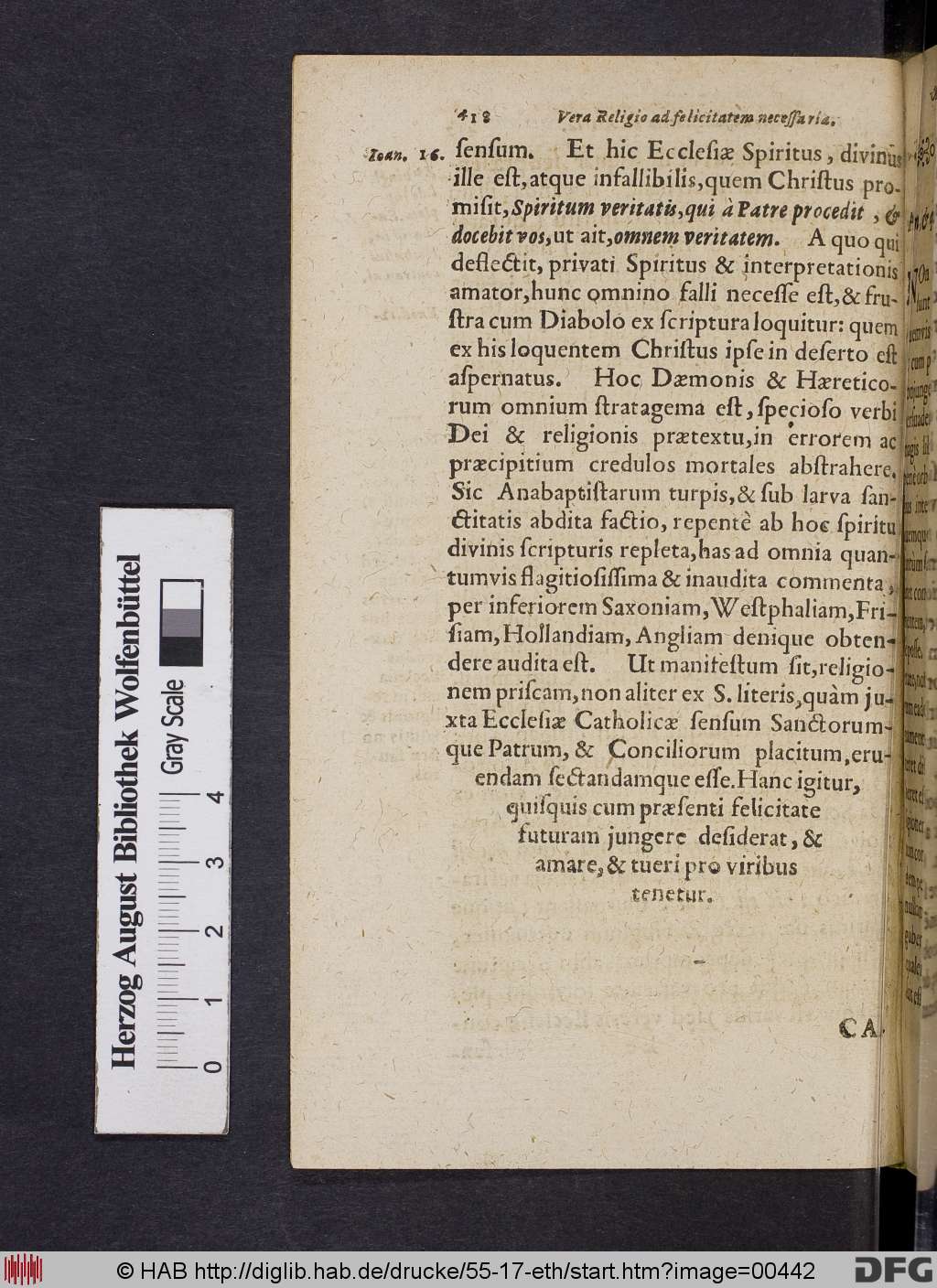 http://diglib.hab.de/drucke/55-17-eth/00442.jpg