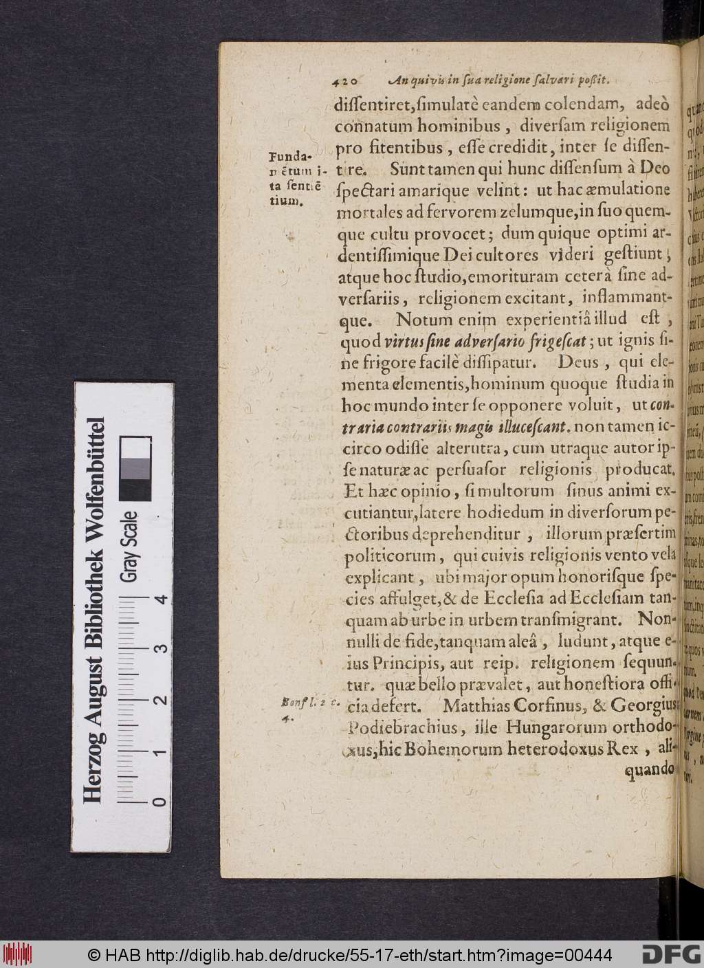 http://diglib.hab.de/drucke/55-17-eth/00444.jpg