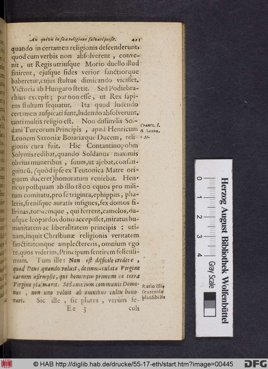 http://diglib.hab.de/drucke/55-17-eth/00445.jpg