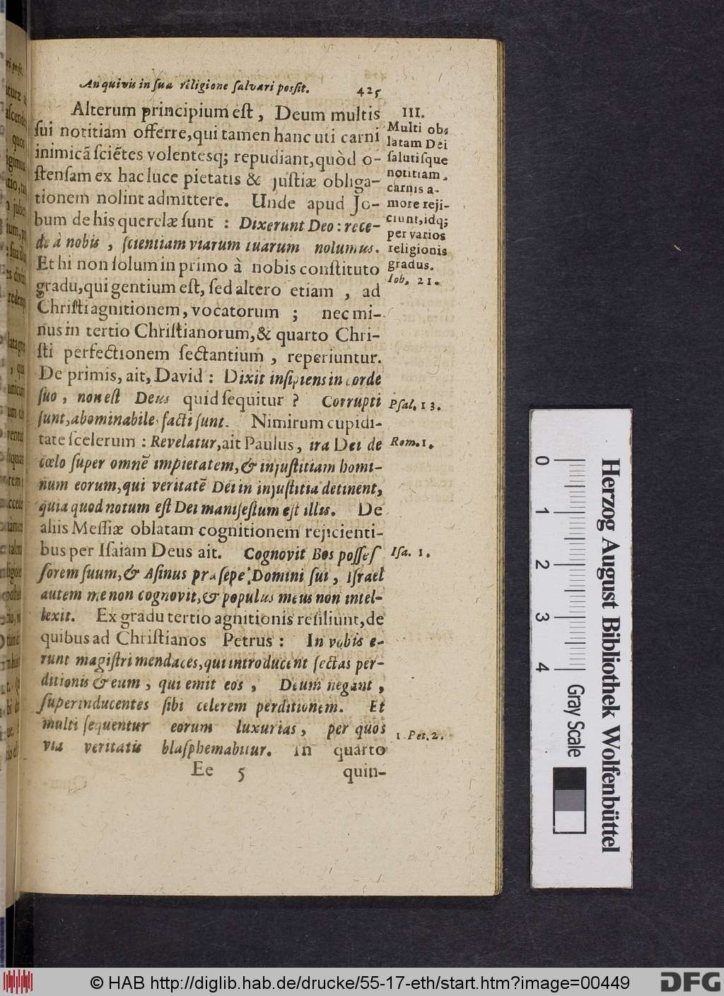 http://diglib.hab.de/drucke/55-17-eth/00449.jpg