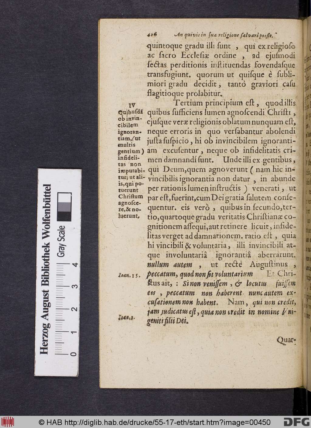 http://diglib.hab.de/drucke/55-17-eth/00450.jpg