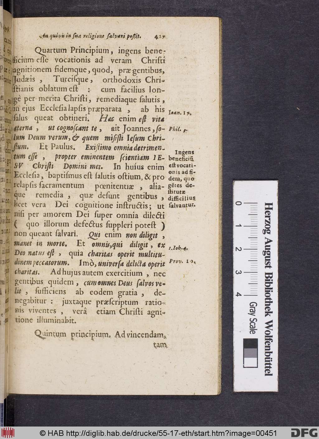 http://diglib.hab.de/drucke/55-17-eth/00451.jpg