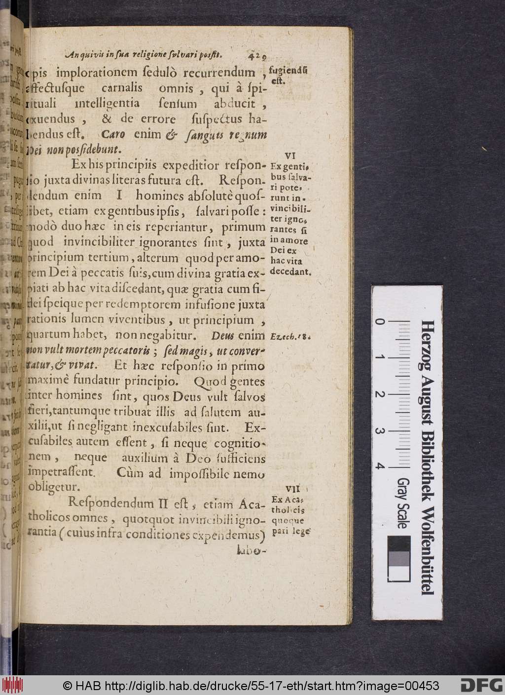 http://diglib.hab.de/drucke/55-17-eth/00453.jpg