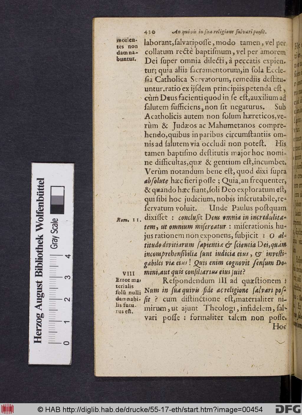 http://diglib.hab.de/drucke/55-17-eth/00454.jpg