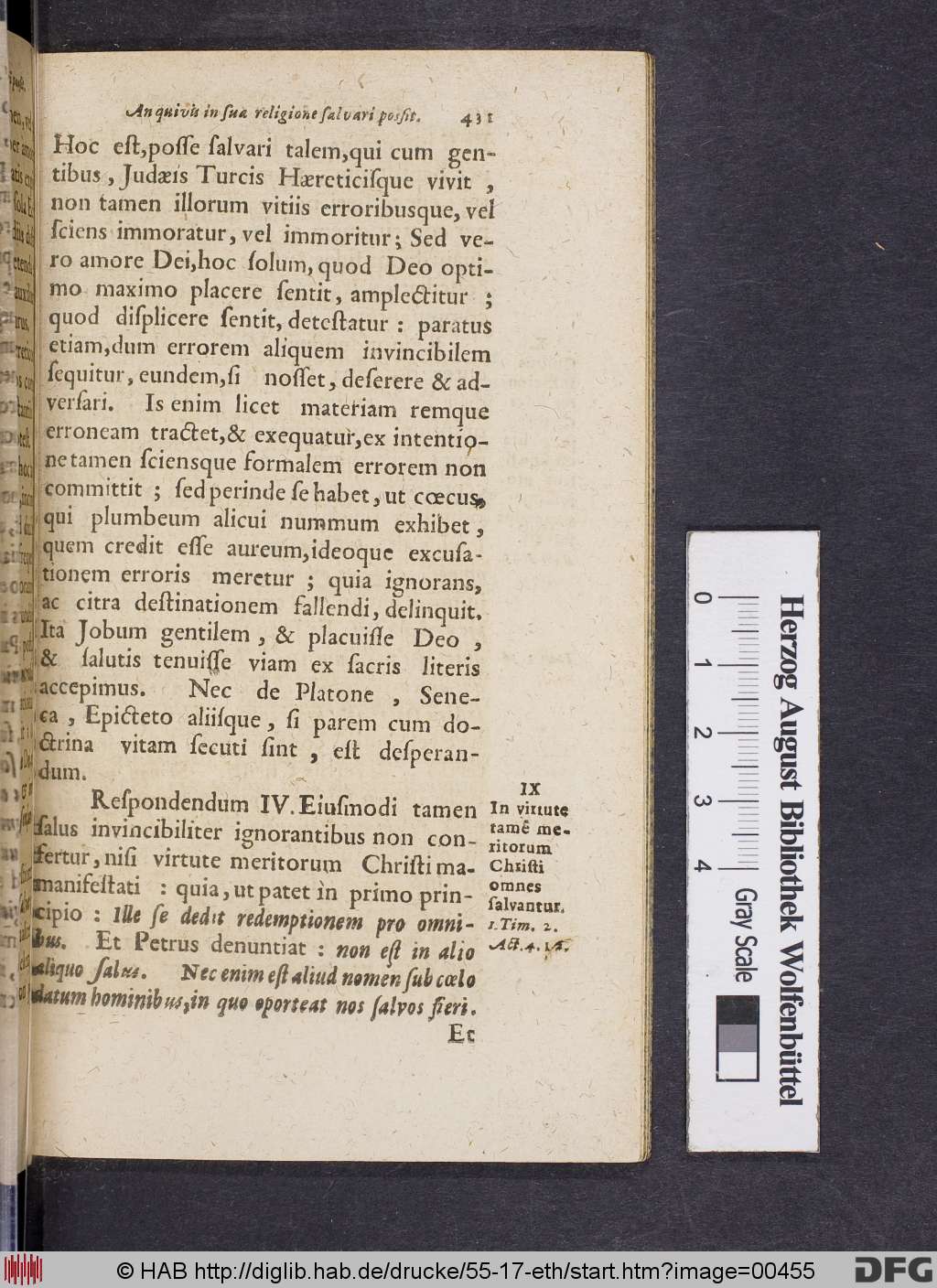 http://diglib.hab.de/drucke/55-17-eth/00455.jpg