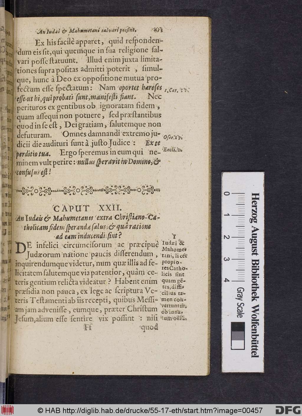 http://diglib.hab.de/drucke/55-17-eth/00457.jpg