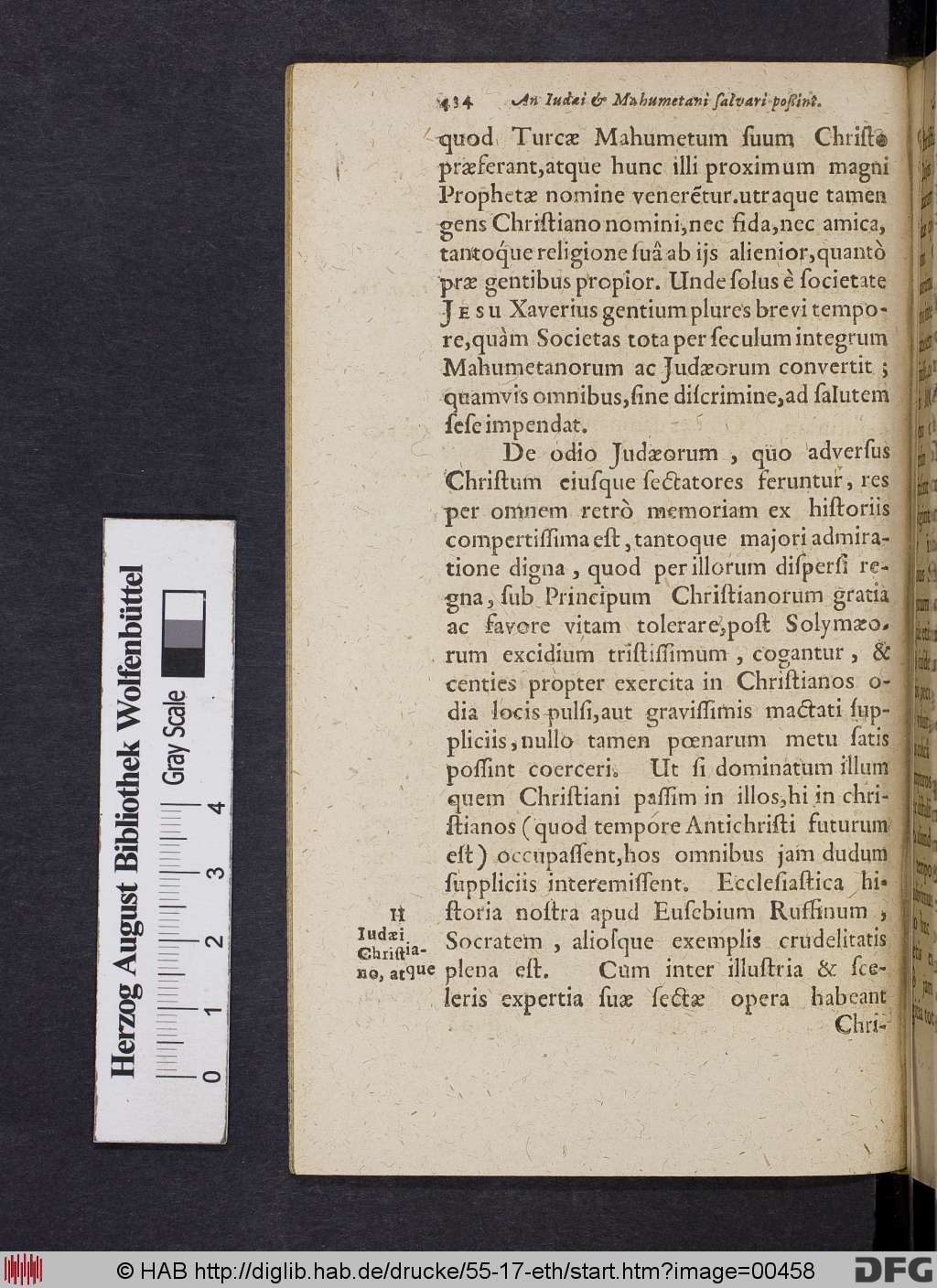 http://diglib.hab.de/drucke/55-17-eth/00458.jpg