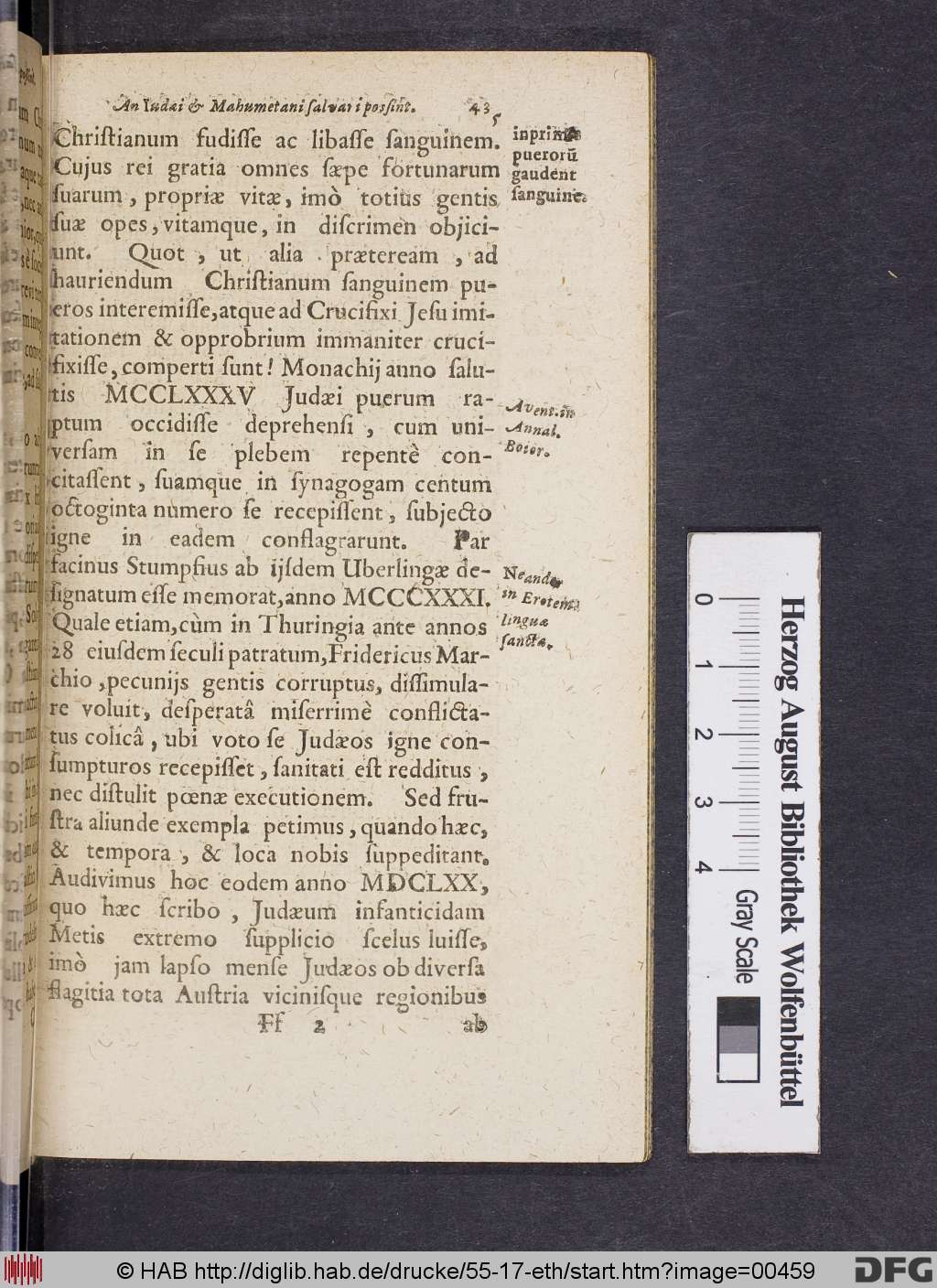 http://diglib.hab.de/drucke/55-17-eth/00459.jpg