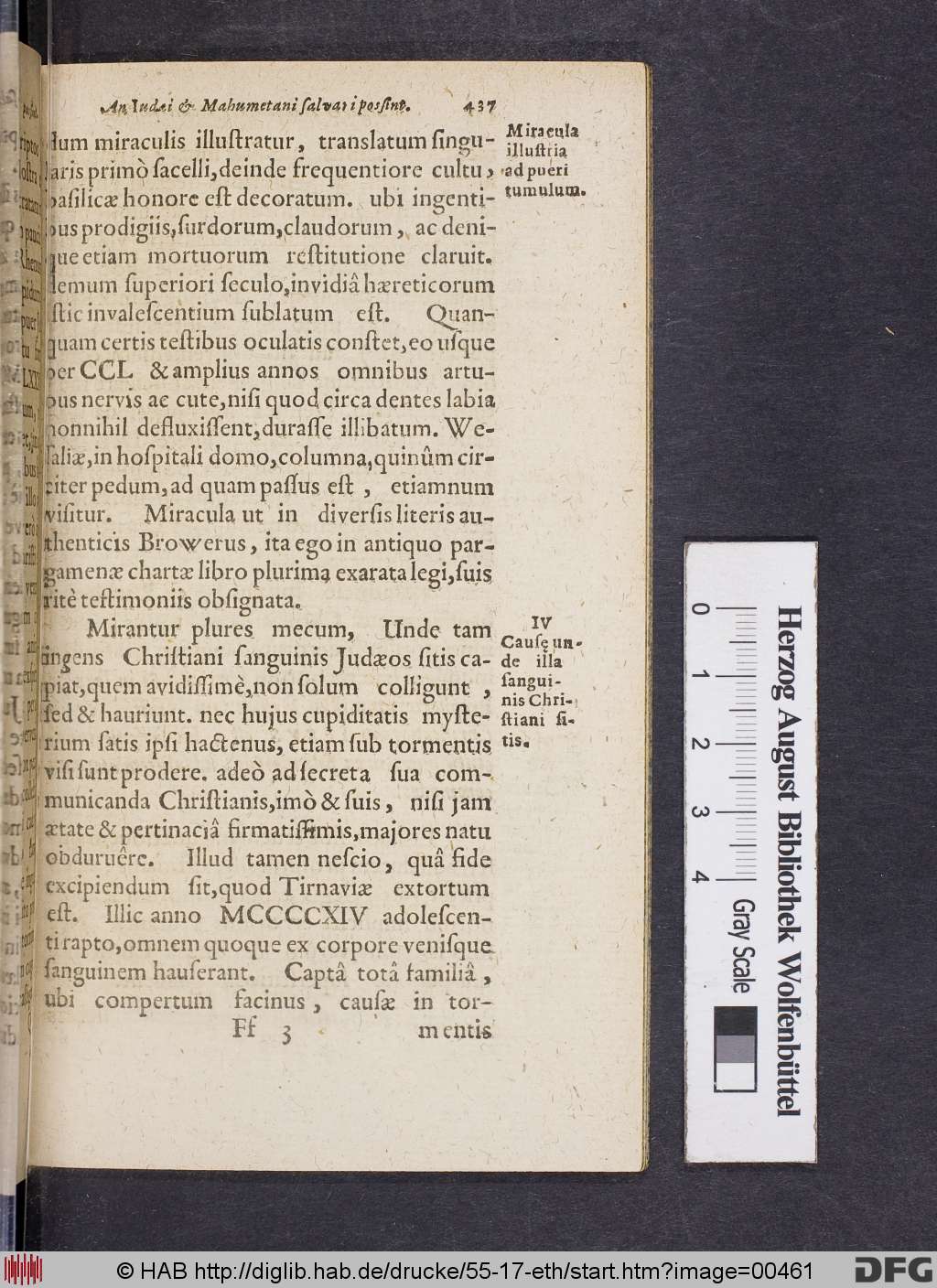 http://diglib.hab.de/drucke/55-17-eth/00461.jpg