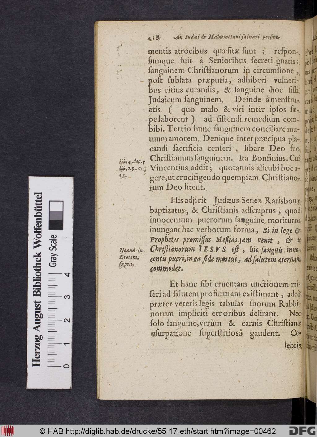 http://diglib.hab.de/drucke/55-17-eth/00462.jpg