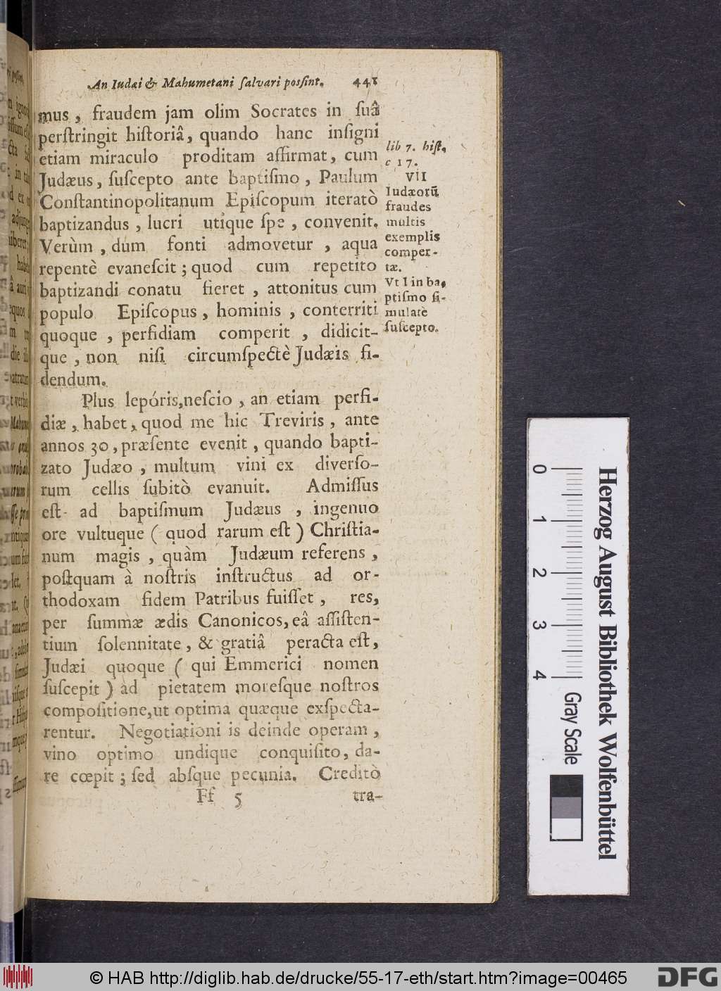 http://diglib.hab.de/drucke/55-17-eth/00465.jpg