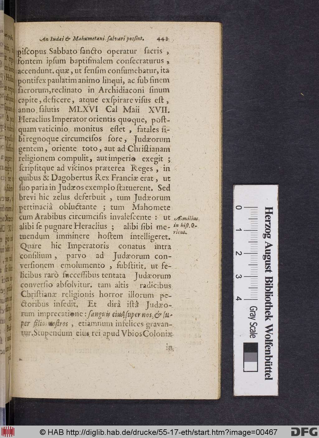 http://diglib.hab.de/drucke/55-17-eth/00467.jpg