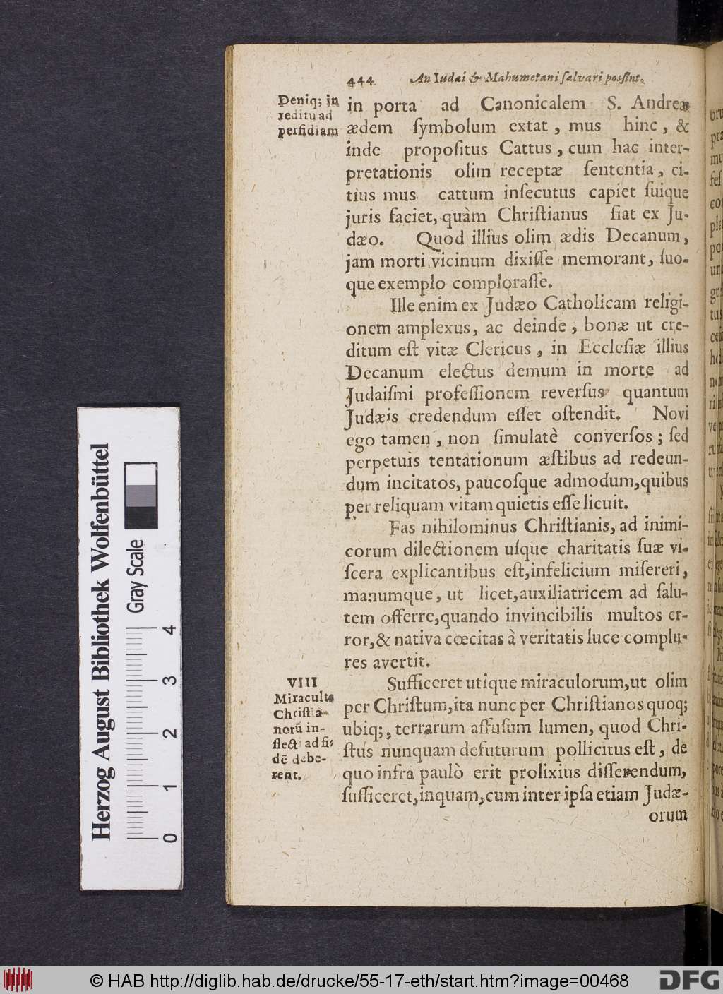 http://diglib.hab.de/drucke/55-17-eth/00468.jpg