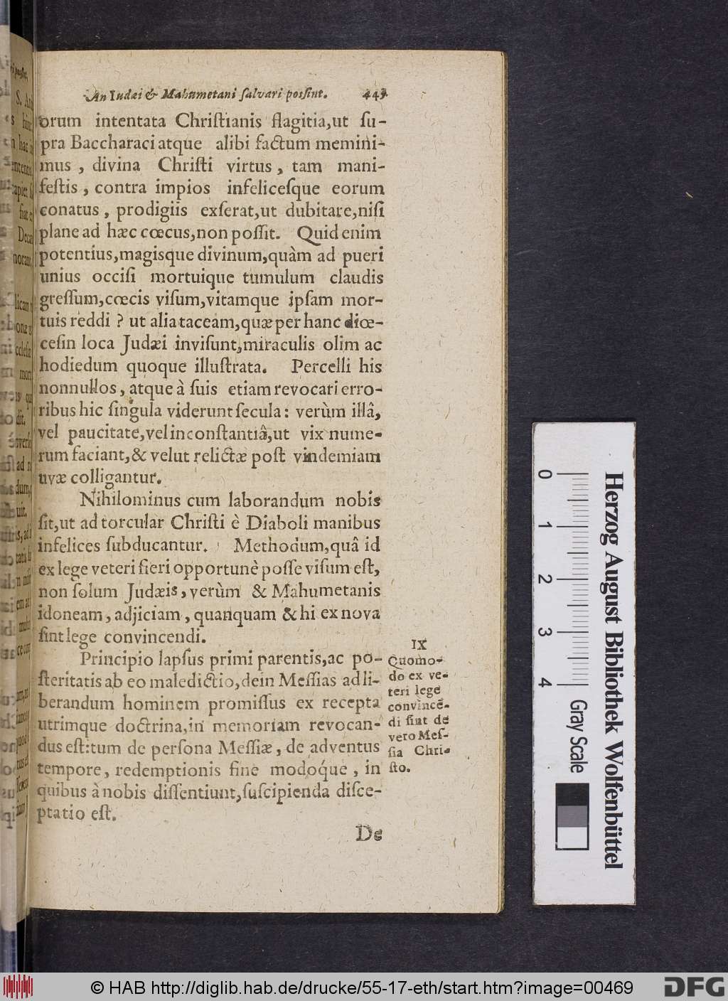 http://diglib.hab.de/drucke/55-17-eth/00469.jpg